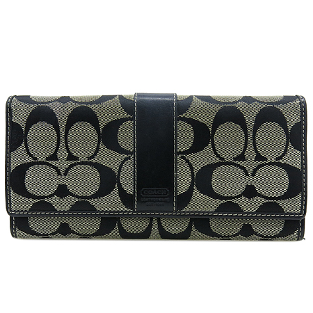 ��ġ  ������