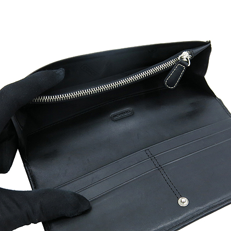 Coach(��ġ) �ñ׳��� �ڰ��� ������ �̹���4 - ���̺��� �߰���ǰ