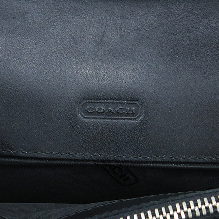 Coach(��ġ) �ñ׳��� �ڰ��� ������ �̹���5 - ���̺��� �߰���ǰ