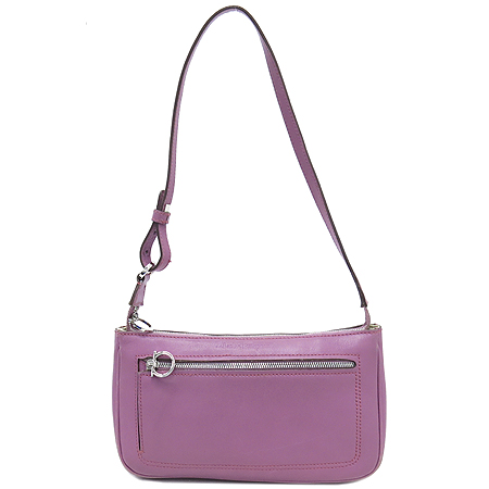 ��󰡸�  �����