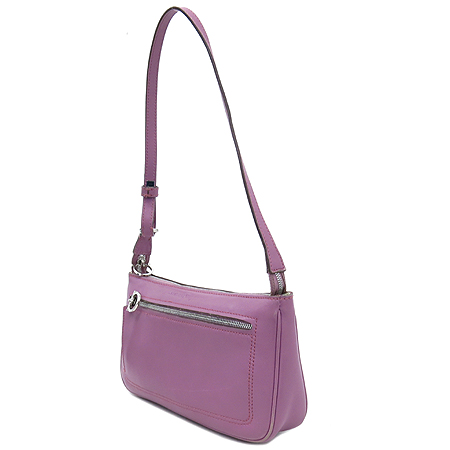 Ferragamo(��󰡸�) 21 4315 ��ũ ���� �Ŀ�ġ ����� �̹���2 - ���̺��� �߰���ǰ