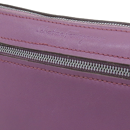 Ferragamo(��󰡸�) 21 4315 ��ũ ���� �Ŀ�ġ ����� �̹���4 - ���̺��� �߰���ǰ