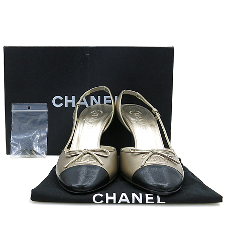 ����  ����