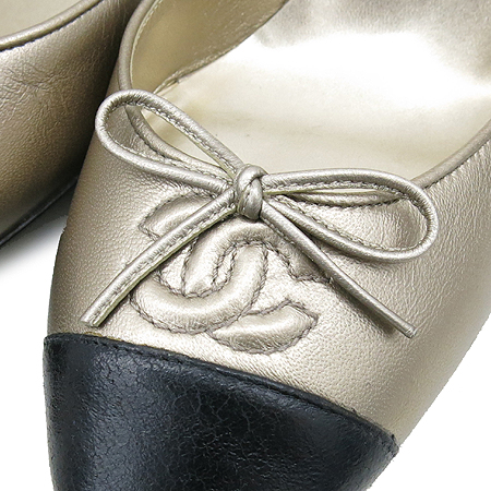 Chanel(����) COCO �ΰ� ����Ų ���� ��� ����� ���� ������ ���� ���� �̹���5 - ���̺��� �߰���ǰ