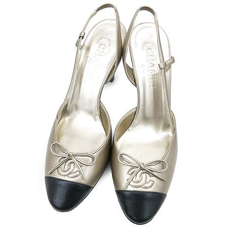 Chanel(����) COCO �ΰ� ����Ų ���� ��� ����� ���� ������ ���� ���� �̹���6 - ���̺��� �߰���ǰ