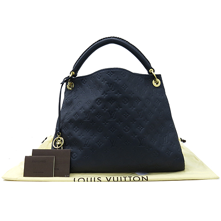 ���̺��� �������� ��ġ MM 