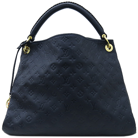 Louis Vuitton(���̺���) M93448 ���׷� �������� ���Ǵ� ��ġ MM ����� �̹���2 - ���̺��� �߰���ǰ