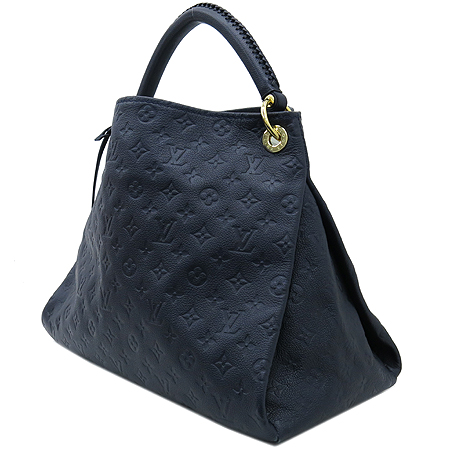 Louis Vuitton(���̺���) M93448 ���׷� �������� ���Ǵ� ��ġ MM ����� �̹���3 - ���̺��� �߰���ǰ