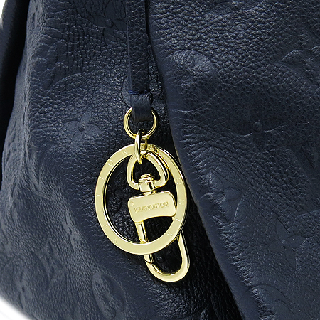 Louis Vuitton(���̺���) M93448 ���׷� �������� ���Ǵ� ��ġ MM ����� �̹���4 - ���̺��� �߰���ǰ