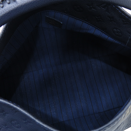 Louis Vuitton(���̺���) M93448 ���׷� �������� ���Ǵ� ��ġ MM ����� �̹���5 - ���̺��� �߰���ǰ