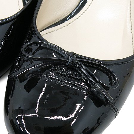 Prada(�����) 1I293F VERNICE NERO ���̴�Ʈ ���� ������� �÷� �����뱸�� �̹���5 - ���̺��� �߰���ǰ