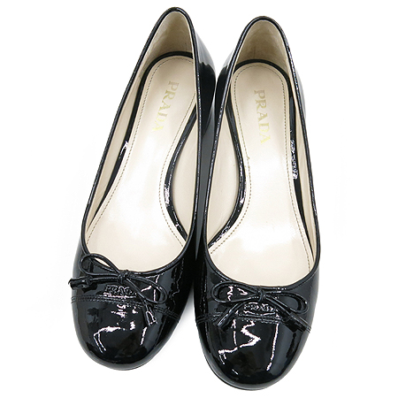 Prada(�����) 1I293F VERNICE NERO ���̴�Ʈ ���� ������� �÷� �����뱸�� �̹���6 - ���̺��� �߰���ǰ