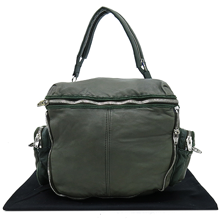 �˷���� ��  �����