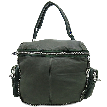 Alexanderwang(�˷������) ����Ų īŰ ��Ƽ¤�� ����� �̹���2 - ���̺��� �߰���ǰ