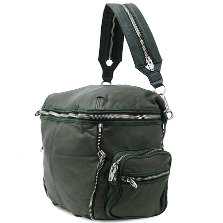 Alexanderwang(�˷������) ����Ų īŰ ��Ƽ¤�� ����� �̹���3 - ���̺��� �߰���ǰ