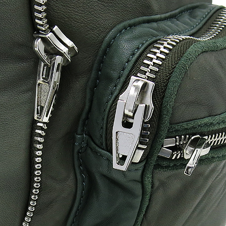 Alexanderwang(�˷������) ����Ų īŰ ��Ƽ¤�� ����� �̹���4 - ���̺��� �߰���ǰ