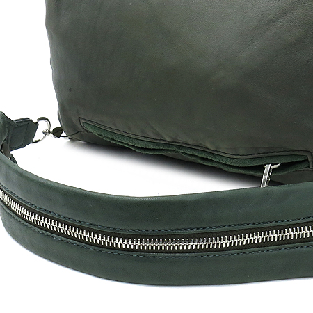 Alexanderwang(�˷������) ����Ų īŰ ��Ƽ¤�� ����� �̹���5 - ���̺��� �߰���ǰ