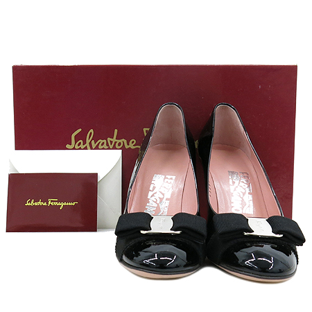 ��󰡸�  ����