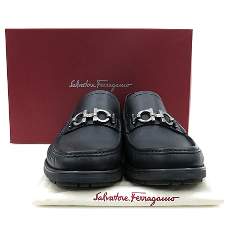 Ferragamo(󰡸)    ġ  MASTER  