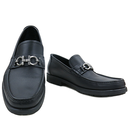 Ferragamo(󰡸)    ġ  MASTER   ̹2 - ̺ ߰ǰ