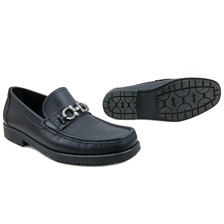 Ferragamo(󰡸)    ġ  MASTER   ̹3 - ̺ ߰ǰ