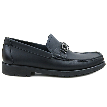 Ferragamo(󰡸)    ġ  MASTER   ̹4 - ̺ ߰ǰ