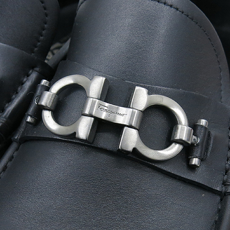 Ferragamo(󰡸)    ġ  MASTER   ̹5 - ̺ ߰ǰ