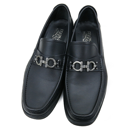 Ferragamo(󰡸)    ġ  MASTER   ̹6 - ̺ ߰ǰ