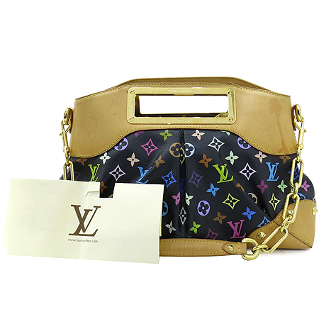 ���̺��� ���� �˸� ��Ʈ�� 