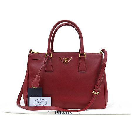 ����� ���ǾƳ� ���� 2-WAY 