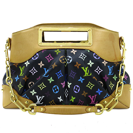 Louis Vuitton(���̺���) M40256 ���׷� ĵ���� ��Ƽ ���� �ֵ� MM 2WAY �̹���2 - ���̺��� �߰���ǰ
