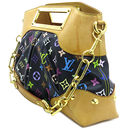 Louis Vuitton(���̺���) M40256 ���׷� ĵ���� ��Ƽ ���� �ֵ� MM 2WAY �̹���3 - ���̺��� �߰���ǰ