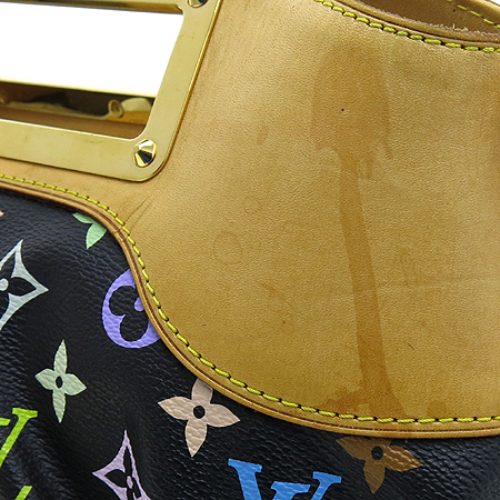 Louis Vuitton(���̺���) M40256 ���׷� ĵ���� ��Ƽ ���� �ֵ� MM 2WAY �̹���4 - ���̺��� �߰���ǰ