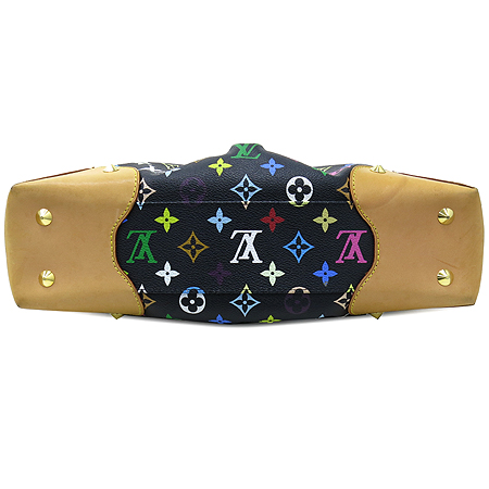 Louis Vuitton(���̺���) M40256 ���׷� ĵ���� ��Ƽ ���� �ֵ� MM 2WAY �̹���5 - ���̺��� �߰���ǰ