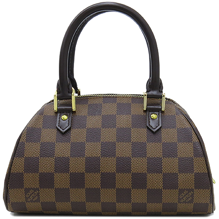 ���̺��� �ٹ̿� ���� ������ PM ��Ʈ�� 