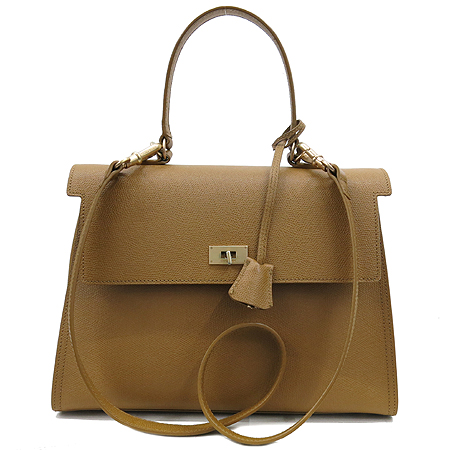 COURONNE(����) ���ǾƳ� ī�᷹�� ����ΰ� �� ��� 2WAY �̹���2 - ���̺��� �߰���ǰ