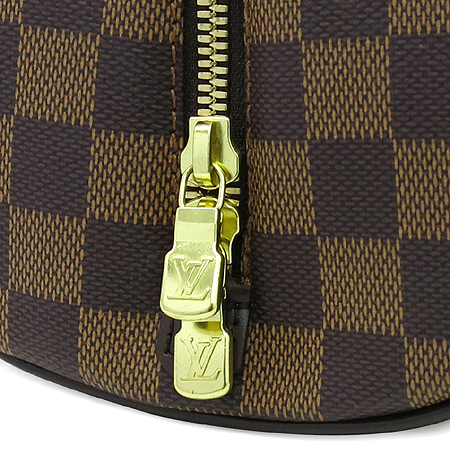 Louis Vuitton(���̺���) N41436 �ٹ̿� ĵ���� RIBERA (������) MINI (�̴�) ��Ʈ�� �̹���3 - ���̺��� �߰���ǰ