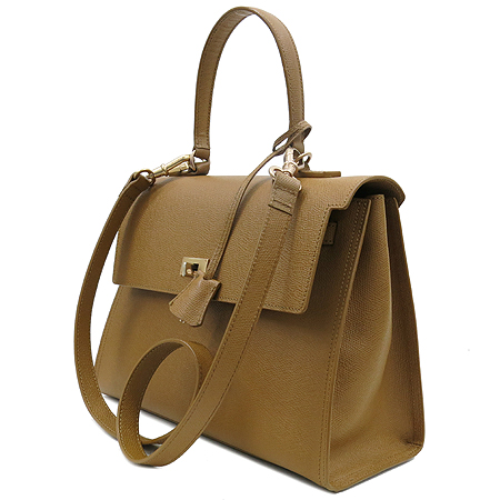 COURONNE(����) ���ǾƳ� ī�᷹�� ����ΰ� �� ��� 2WAY �̹���3 - ���̺��� �߰���ǰ