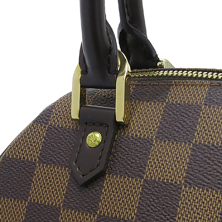 Louis Vuitton(���̺���) N41436 �ٹ̿� ĵ���� RIBERA (������) MINI (�̴�) ��Ʈ�� �̹���4 - ���̺��� �߰���ǰ