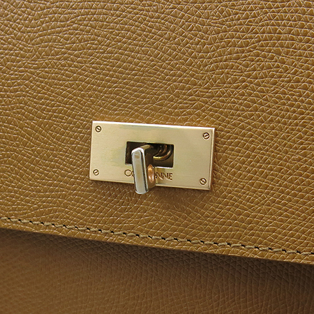 COURONNE(����) ���ǾƳ� ī�᷹�� ����ΰ� �� ��� 2WAY �̹���4 - ���̺��� �߰���ǰ