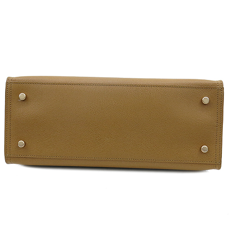 COURONNE(����) ���ǾƳ� ī�᷹�� ����ΰ� �� ��� 2WAY �̹���5 - ���̺��� �߰���ǰ