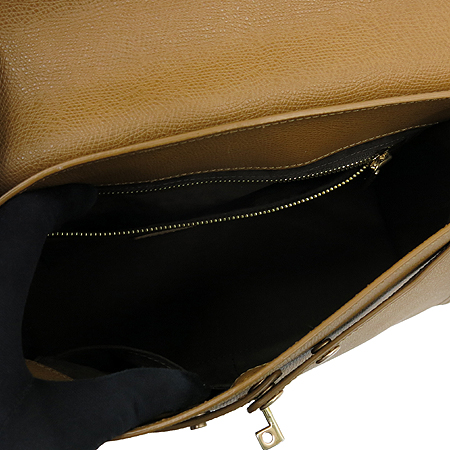 COURONNE(����) ���ǾƳ� ī�᷹�� ����ΰ� �� ��� 2WAY �̹���6 - ���̺��� �߰���ǰ