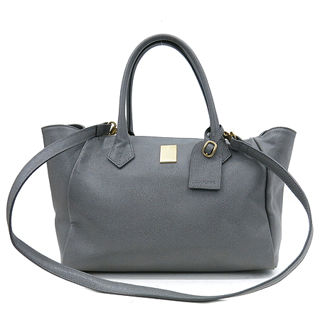 COURONNE(����) SRCWX37731 �����Ĵ� �׷��� ���ǾƳ� ����ΰ� 2WAY �̹���2 - ���̺��� �߰���ǰ