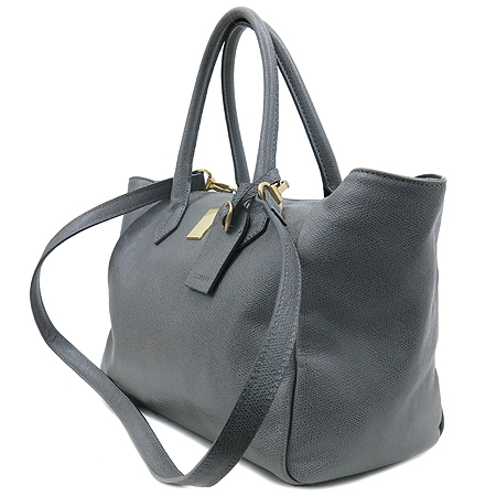 COURONNE(����) SRCWX37731 �����Ĵ� �׷��� ���ǾƳ� ����ΰ� 2WAY �̹���3 - ���̺��� �߰���ǰ