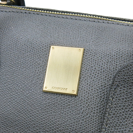 COURONNE(����) SRCWX37731 �����Ĵ� �׷��� ���ǾƳ� ����ΰ� 2WAY �̹���4 - ���̺��� �߰���ǰ