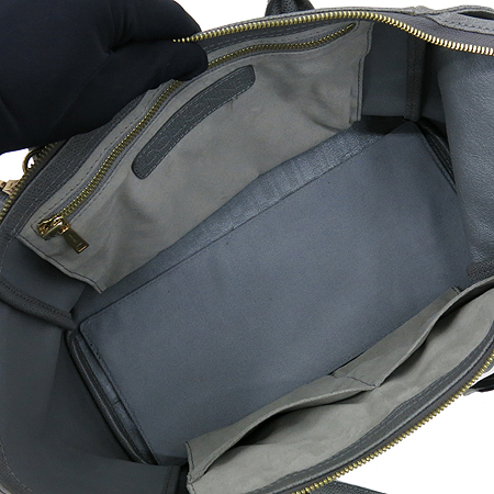 COURONNE(����) SRCWX37731 �����Ĵ� �׷��� ���ǾƳ� ����ΰ� 2WAY �̹���5 - ���̺��� �߰���ǰ