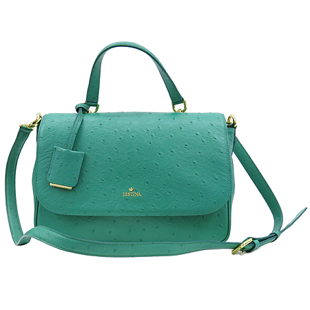 ���̿���Ƽ��  2-WAY