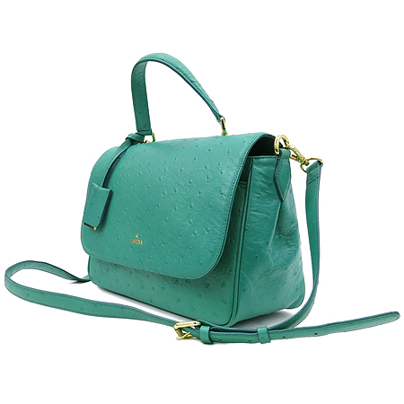 J.ESTINA(���̿���Ƽ��) ����Ʈ��ġ ���� �׸����� ����ΰ� 2WAY �̹���2 - ���̺��� �߰���ǰ