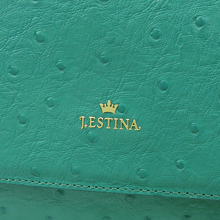 J.ESTINA(���̿���Ƽ��) ����Ʈ��ġ ���� �׸����� ����ΰ� 2WAY �̹���3 - ���̺��� �߰���ǰ