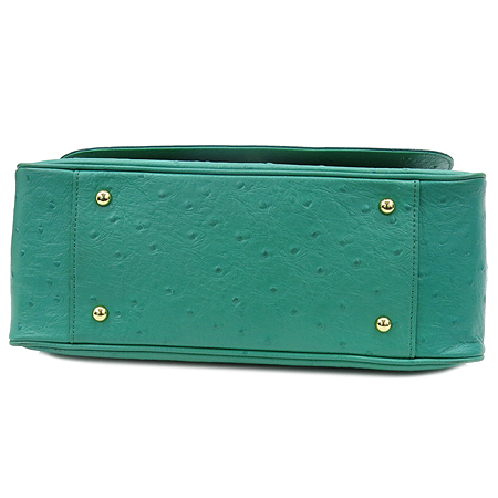 J.ESTINA(���̿���Ƽ��) ����Ʈ��ġ ���� �׸����� ����ΰ� 2WAY �̹���4 - ���̺��� �߰���ǰ